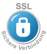 SSL - Sichere Verbindung